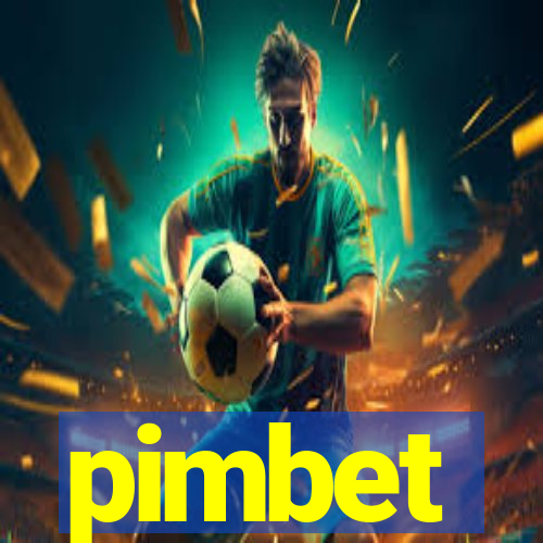 pimbet