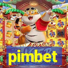 pimbet