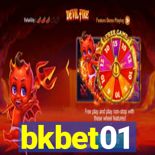 bkbet01