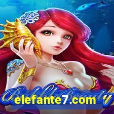 elefante7.com