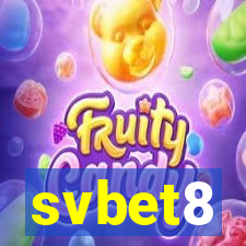 svbet8