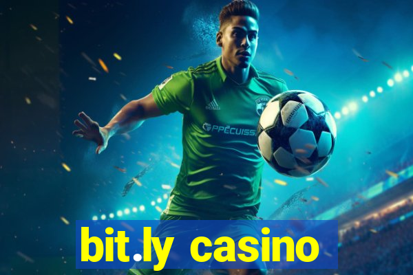 bit.ly casino