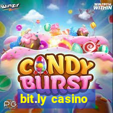 bit.ly casino