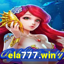 ela777.win