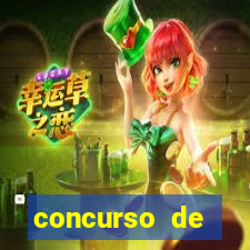 concurso de cerejeiras 2024