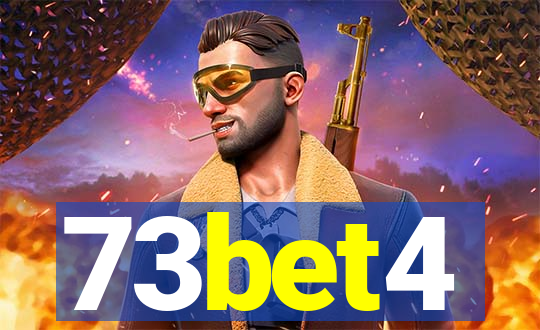 73bet4