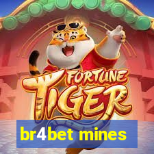 br4bet mines