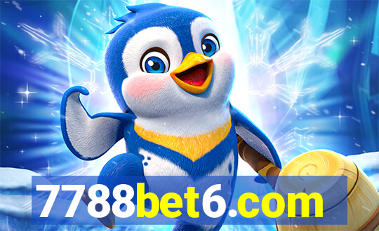 7788bet6.com