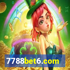 7788bet6.com