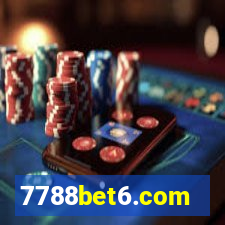 7788bet6.com