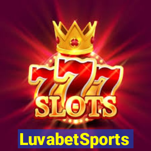 LuvabetSports