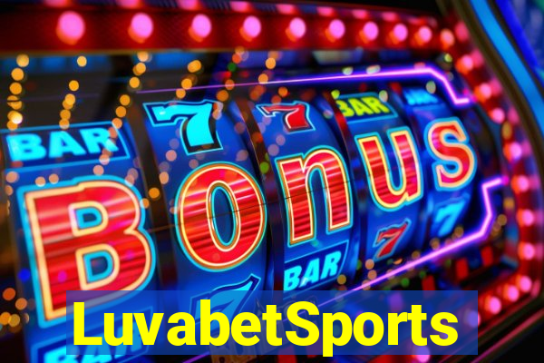 LuvabetSports