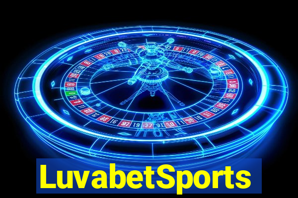 LuvabetSports