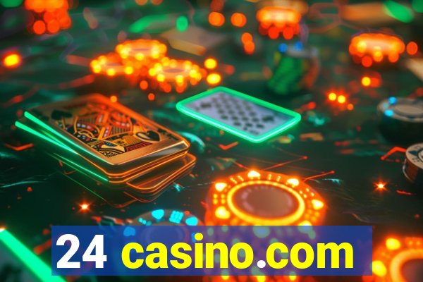 24 casino.com