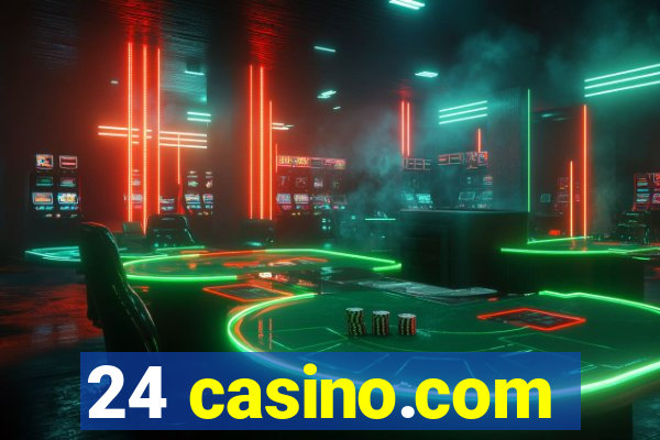 24 casino.com