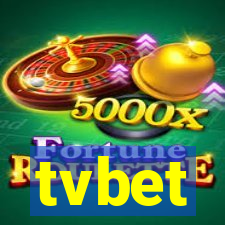 tvbet