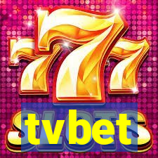 tvbet