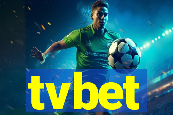 tvbet