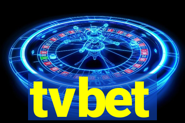 tvbet