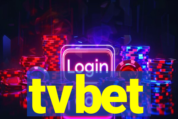 tvbet