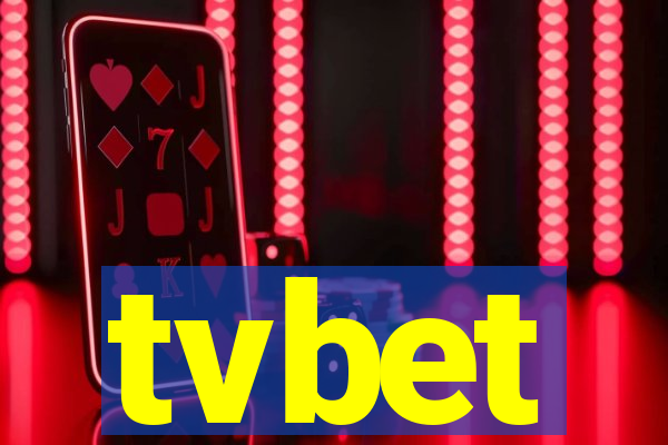 tvbet