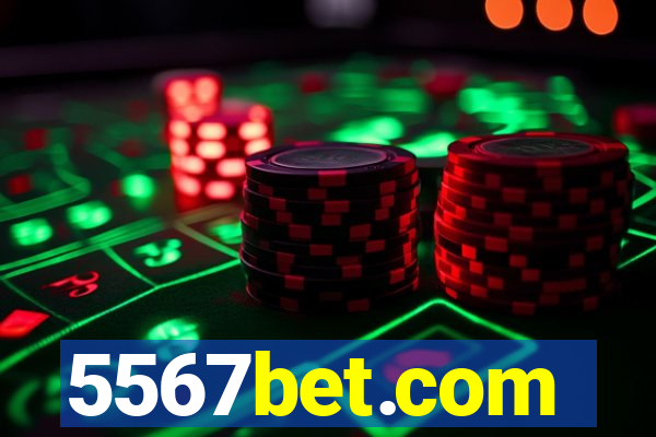 5567bet.com