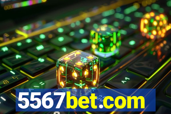 5567bet.com