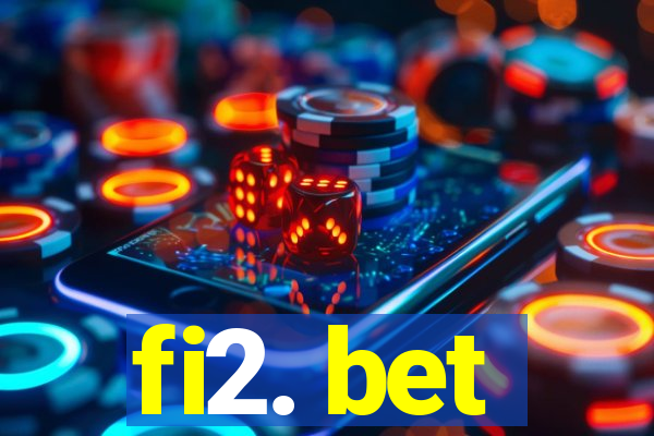 fi2. bet