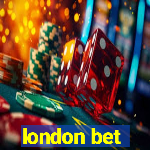 london bet