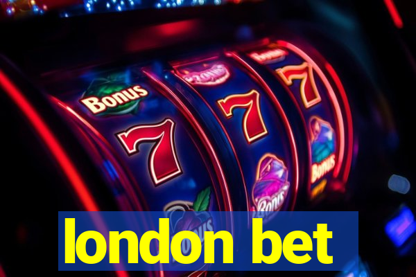 london bet