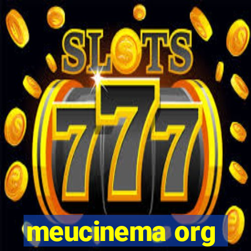 meucinema org