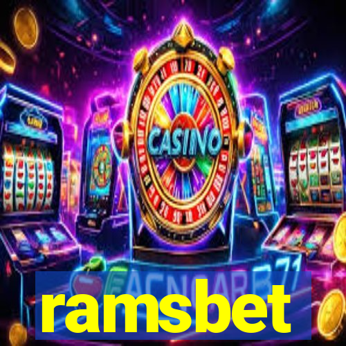 ramsbet