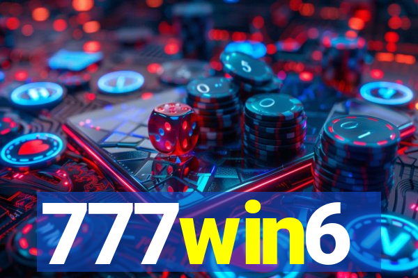 777win6