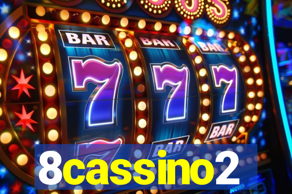 8cassino2