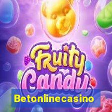 Betonlinecasino