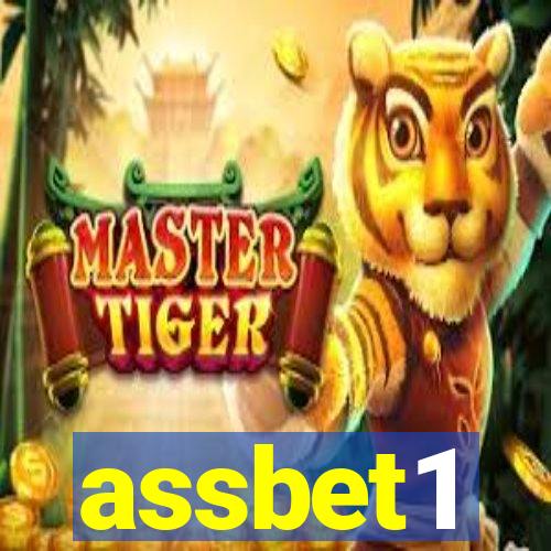 assbet1