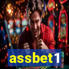 assbet1