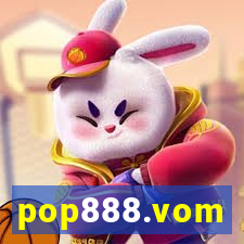 pop888.vom