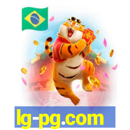 lg-pg.com