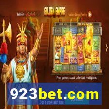 923bet.com