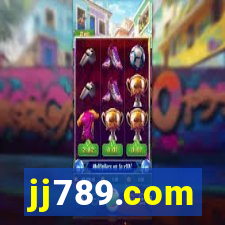 jj789.com