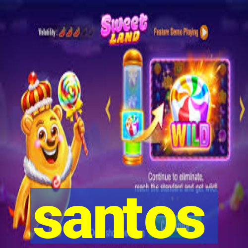 santos