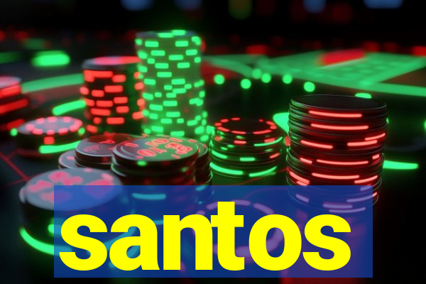 santos