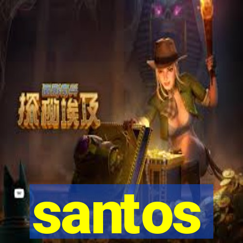 santos