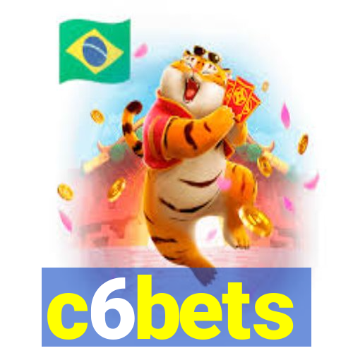 c6bets