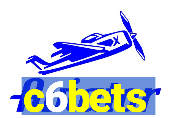 c6bets