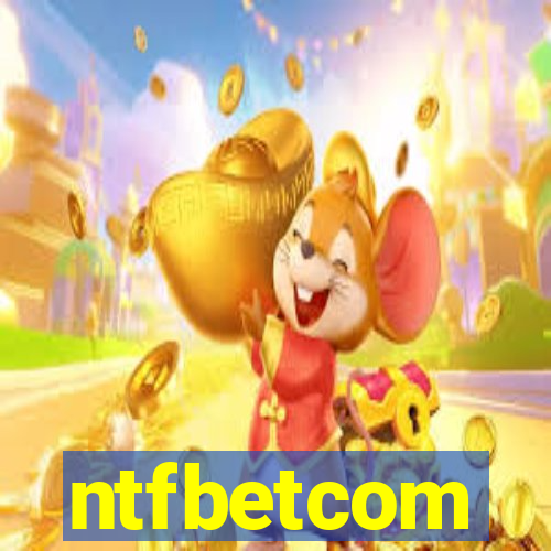 ntfbetcom