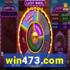 win473.com