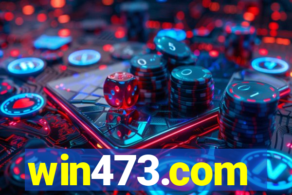 win473.com