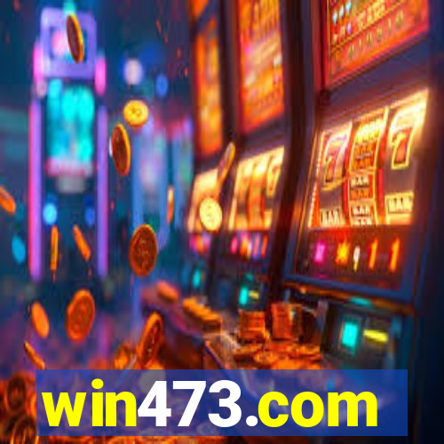 win473.com